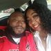 Renardo D Hamilton - Facebook