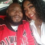 Renardo D Hamilton - @renardohamilton - Instagram