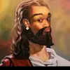 Renardo Ham - @renardo.ham - TikTok