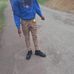 Renardo Hamilton - Facebook