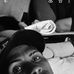 Ricardo Hamilton - Facebook