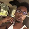 ReNardo Johnson830 - @nardojohnson25 - TikTok