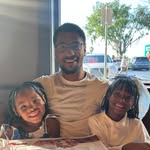 ReNardo Johnson - @nenobrowne_425 - Instagram