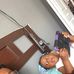 ReNardo Johnson - Facebook