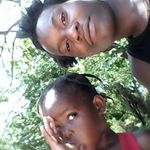 Renardo Johnson - @johnsonrenardo - Instagram