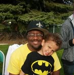 Renardo Johnson - Facebook
