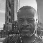 Renardo Johnson - Facebook