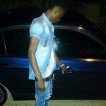 renardojohnson - @renardojohnson - Instagram