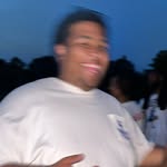 rj johnson - @renardo_johnson - Instagram