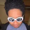 rj - @renardojohnson - TikTok