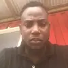 $$ PROFESSOR $$ - @renardojones796 - TikTok