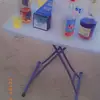 jonesrenardo8 - @jonesrenardo8 - TikTok