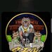 Renard Jones Logo - Facebook