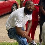 Renardo Jones - @renardo.jones.16 - Instagram