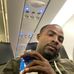 Renardo Jones - Facebook