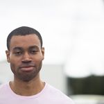 Renardo Jones - @renardo_jones - Instagram