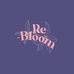 Re Bloom - Facebook