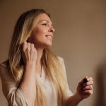 𝗥𝗲𝗻𝗮𝘁𝗮 | 𝗕𝗟𝗢𝗢𝗠 𝗠𝗮𝘀𝘀𝗮𝗴𝗲 𝗧𝗵𝗲𝗿𝗮𝗽𝗶𝗲 - @bloommassagetherapie - Instagram