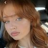 Ｒｅｎａｔａ - @bloom.renata - TikTok