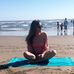 Renata Bloom - Facebook
