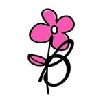 Renata Bloom - @bloomcosmeticos - Instagram