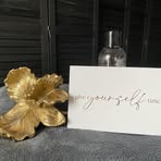 Renata Bloom - Facebook