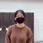 Renata Bloomfield - @renata.bloomfield.1 - Instagram