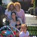 Renata Harris Bloom - Facebook