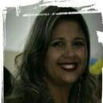 Renata T. Bloomfield - @renata_bloomfield_ - Instagram