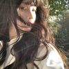 Renatabloom - @renatabloomy - TikTok