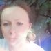 Renata Bosek - Facebook