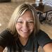 Renata Bosek - Facebook