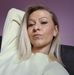 Renata Bosek - Facebook
