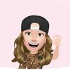 Renata Bosek - @renatabosek - TikTok