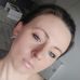 Renata Bosek - Facebook