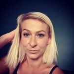 Renata Bosek-Koza - @renatabosek - Instagram