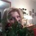 Renata Jedlińska Bosek - Facebook