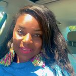 Nicole Cook - @renata.cook.12 - Instagram