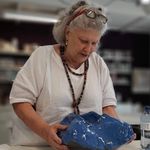Renata | Ceramica Artesanal - @renatacookceramica - Instagram