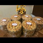 Renata Cake & Cookies - @renatacookies.id - Instagram