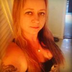 Renata Cook - @renata.cook - Instagram