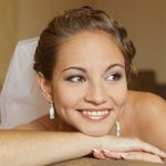 renata cook - @cookrenata - Instagram