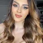 Renata Cook - @mamjy_h - Instagram
