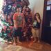 Renata Cook - Facebook