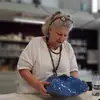 Renata Cook - @renatacookceramica - TikTok