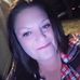 Renata Cook - Facebook