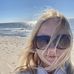 Renata Cook - Facebook