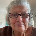 Renata Cook - @eurenatacook - Instagram