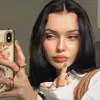 renata cook - @renata_cook0 - TikTok