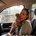 Renata Cook - Facebook